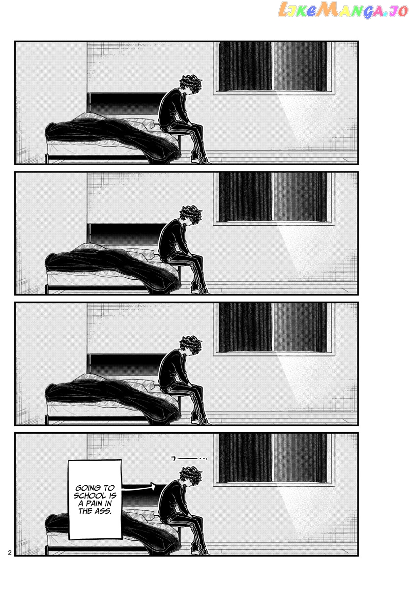 Komi Can